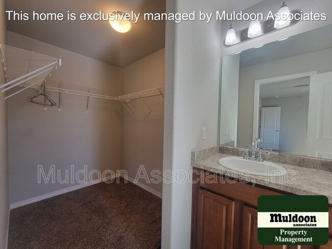 Building Photo - 6631 Weiser Dr