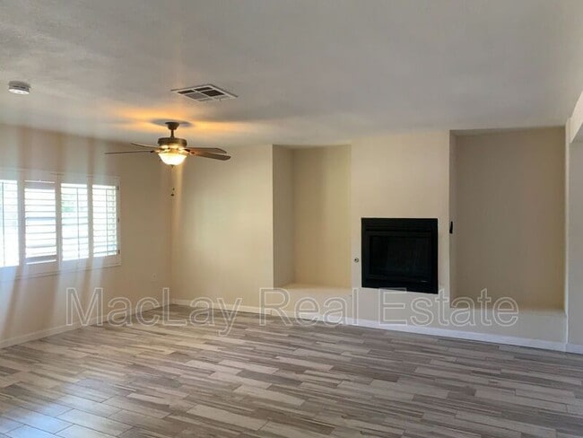 Building Photo - 4214 N 19th St