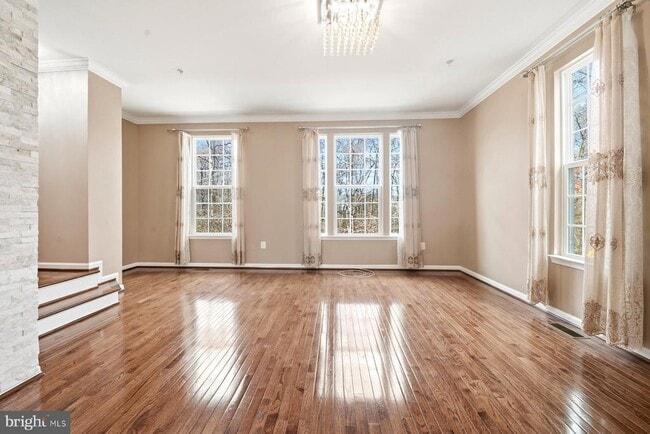 Building Photo - 7855 Port Capital Dr