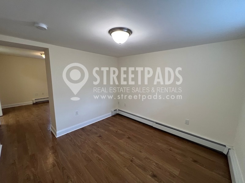 Building Photo - 55 Langdon St