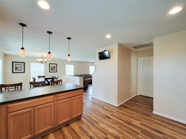 Building Photo - 7726 Sagemark Ridge Dr