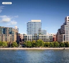 Building Photo - 450 Washington St