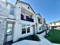 Building Photo - Newly Built Clovis 3/2