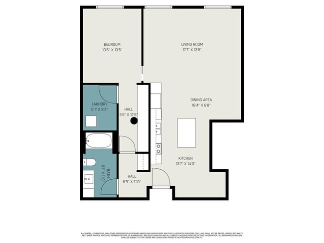 Building Photo - 730 Stinson Blvd NE