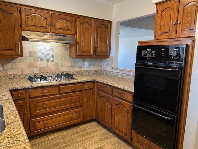 Building Photo - 13302 Daystrom Ct