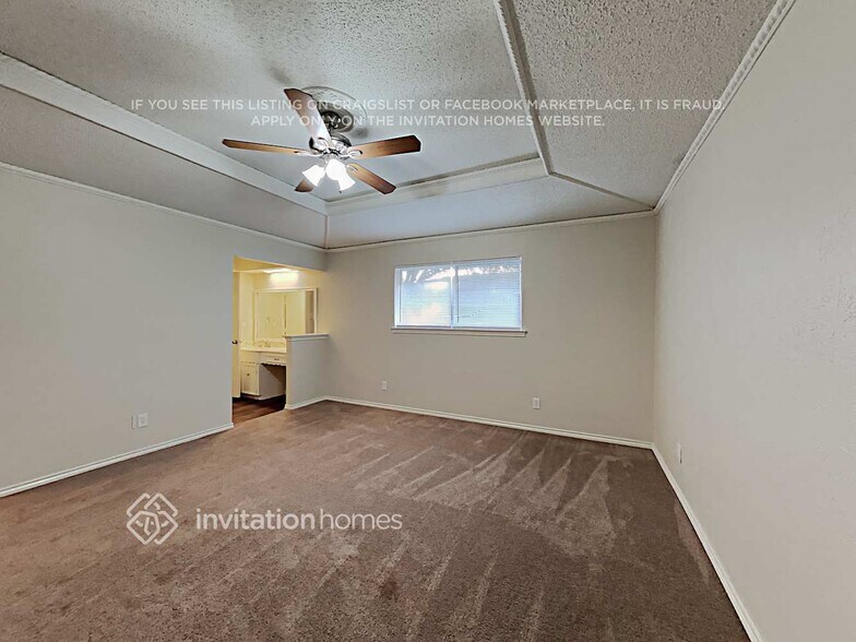 Building Photo - 3213 Forester Way