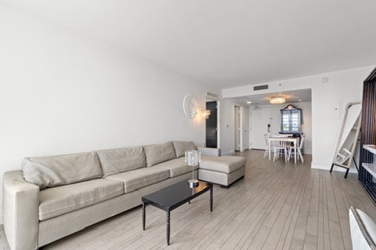 Building Photo - 1100 West Ave