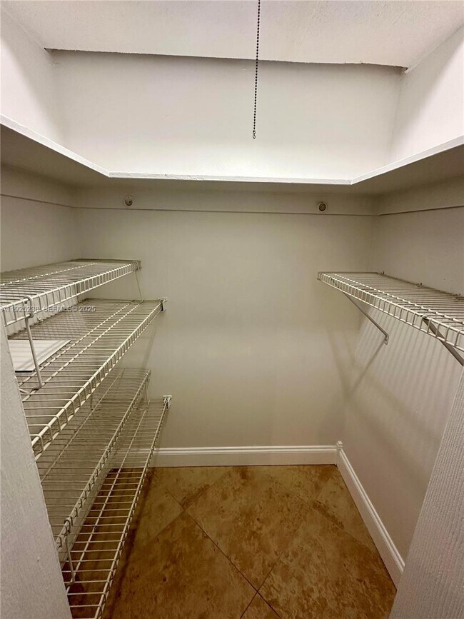 Building Photo - 8101 SW 72nd Ave