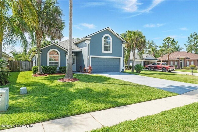 Building Photo - 1612 Heather Fields Ct