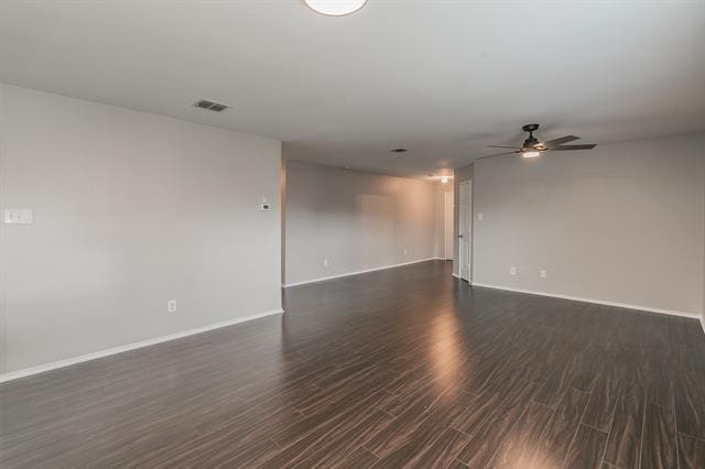 Building Photo - 12729 Pricklybranch Dr