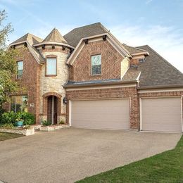 Primary Photo - 15524 Sweetpine Ln