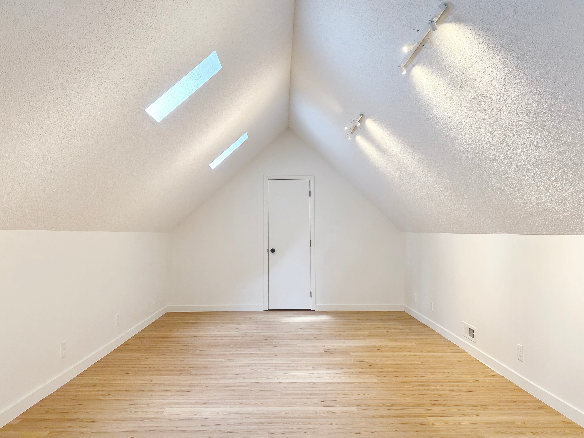 Loft - 4700 Joseph Michael Ct