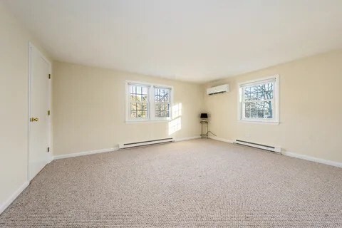 Building Photo - 14 Old Mayfair Rd