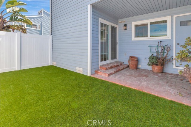 Building Photo - 24581 Harbor View Dr