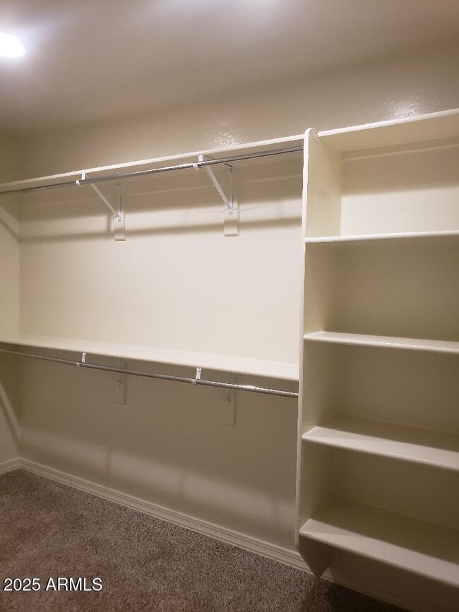 Building Photo - 5750 W Raymond St