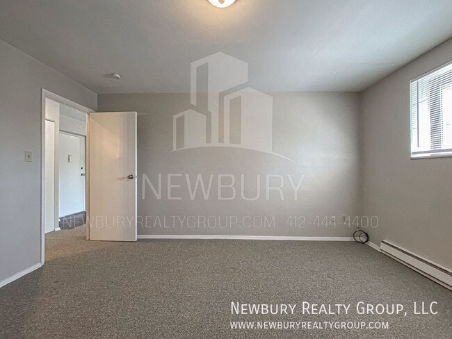 Building Photo - 1459 Poplar St
