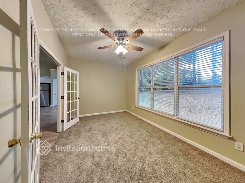 Building Photo - 2918 Lighthouse Way