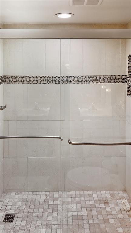 Building Photo - 1355 S Portofino Dr