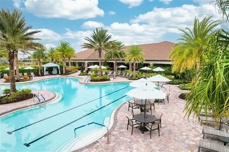 Building Photo - 11019 Devonbridge Dr