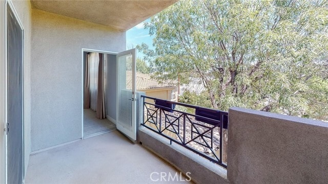 Building Photo - 4424 Whitsett Ave