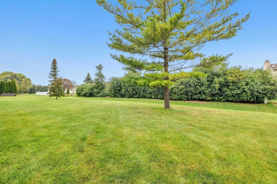 Building Photo - 212 Cavil Way