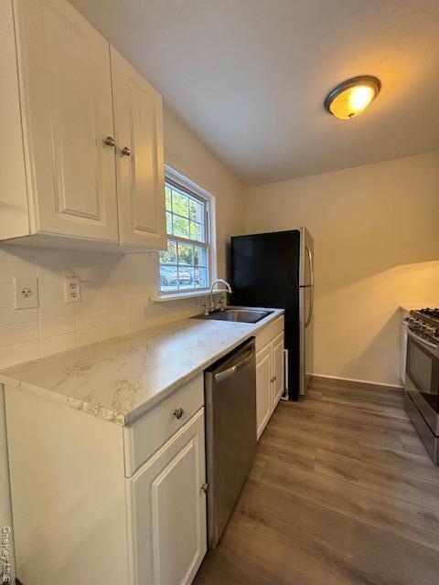 Building Photo - 31 C Alpine Dr