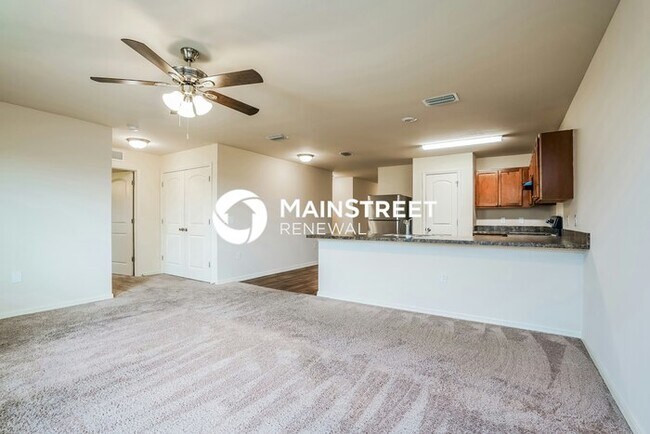 Building Photo - 4 Bedroom Pet-Friendly Home in Cape Coral, FL with Main Street Renewal