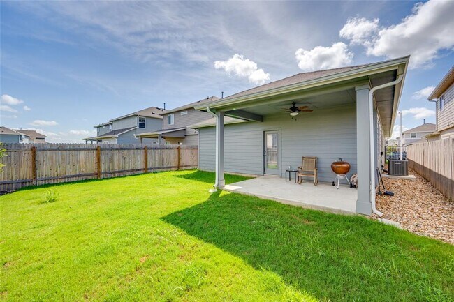 Building Photo - 10712 Timber Brook Pass