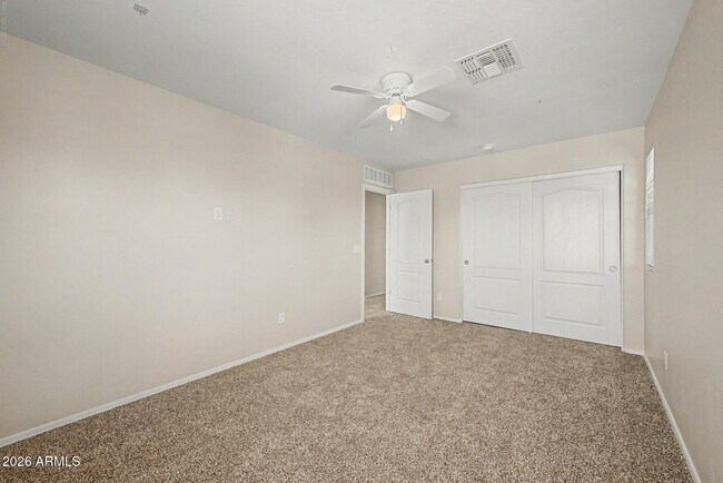 Building Photo - 17118 N 184th Ln