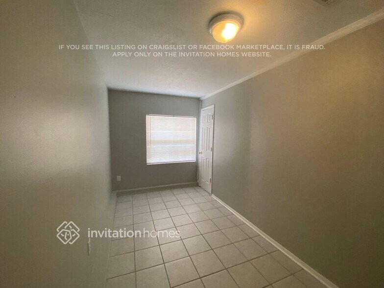 Building Photo - 510 Geraldine Dr