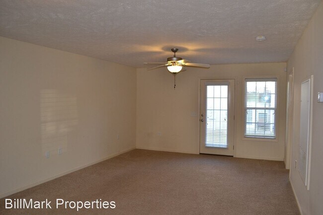 Building Photo - 3627 Dornoch Dr