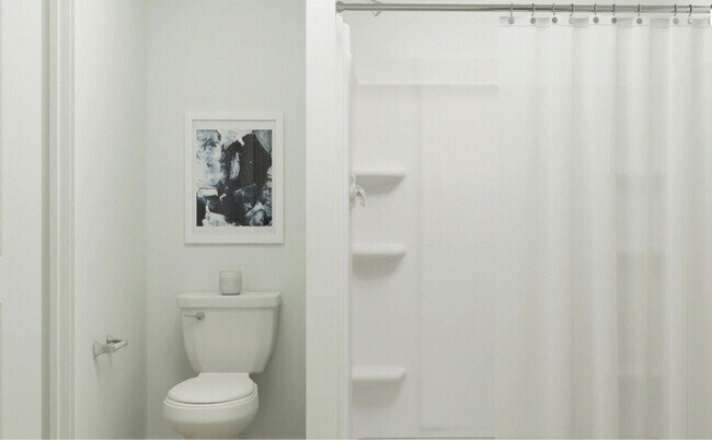 Building Photo - 3085 Fantasy Ter Dr
