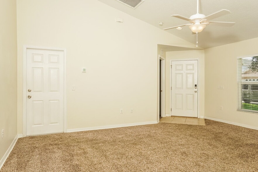 Building Photo - 4103 Rocky Fork Terrace