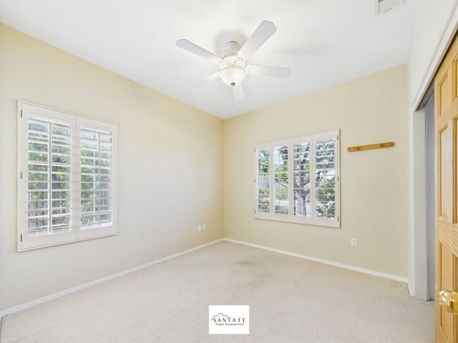 Building Photo - Two Story Home in Desirable Subdivision