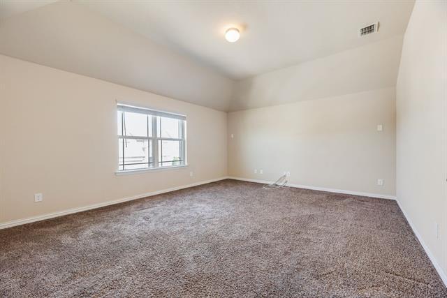 Building Photo - 16009 Placid Trail