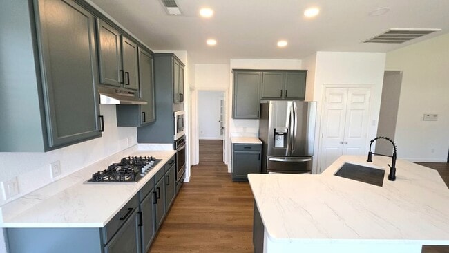 Building Photo - 4608 Temecula Creek Trail