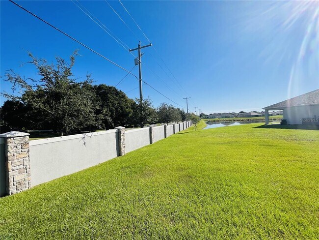 Building Photo - 507 Auburn Grove Terrace