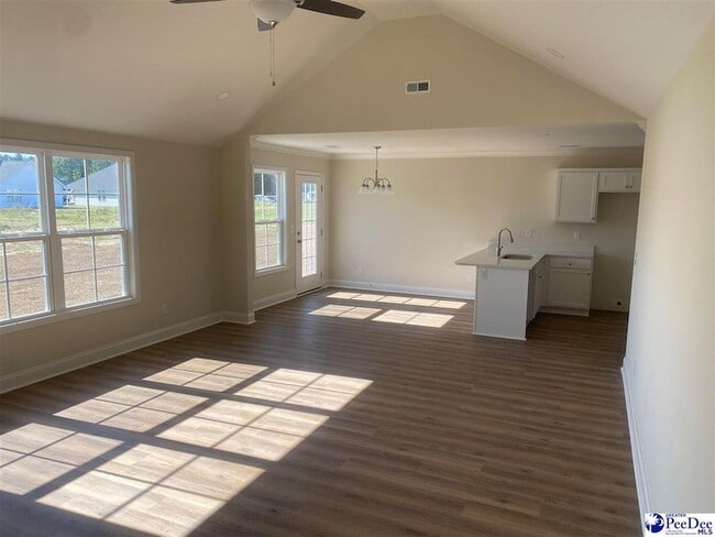 Building Photo - 3718 Cantle St