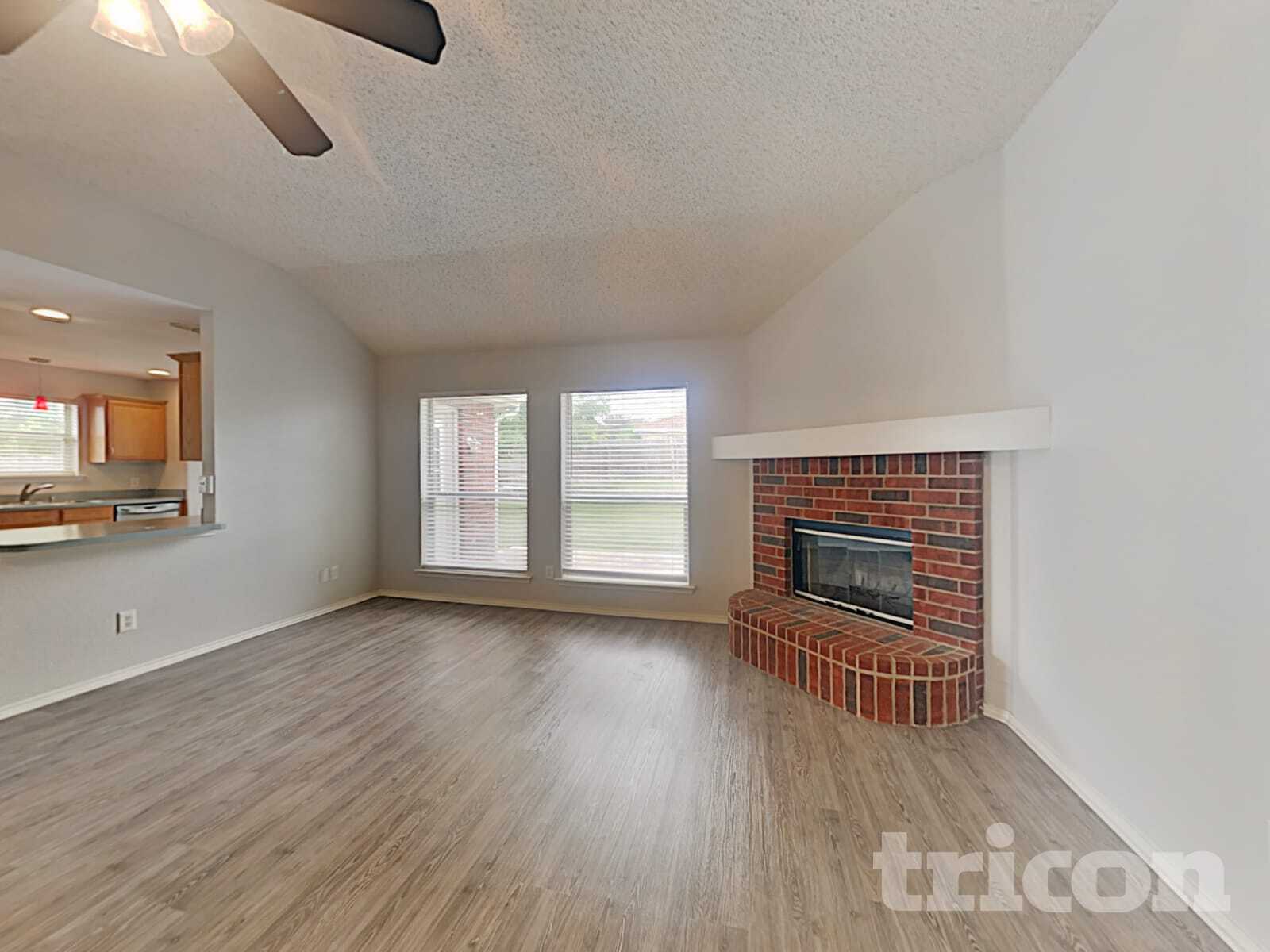 Building Photo - 2316 Harvest Glen Ct