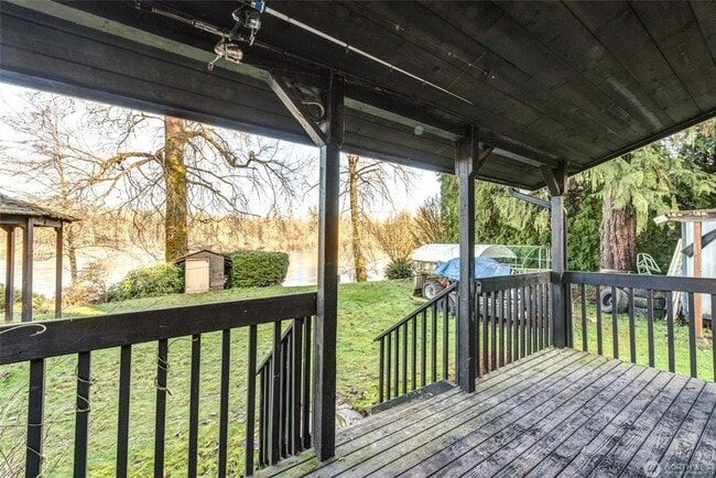 Building Photo - 26015 166th St SE