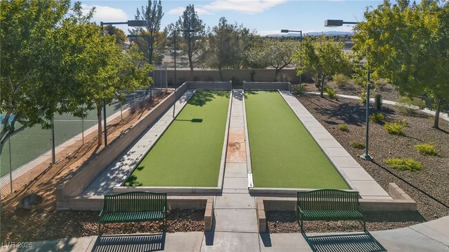 Building Photo - 8113 Celina Hills St