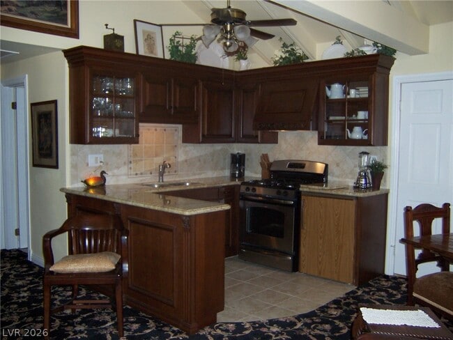 Building Photo - 4089 Zugspitz Way