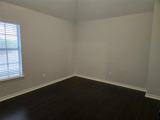 Building Photo - 1355 Meadowview Dr