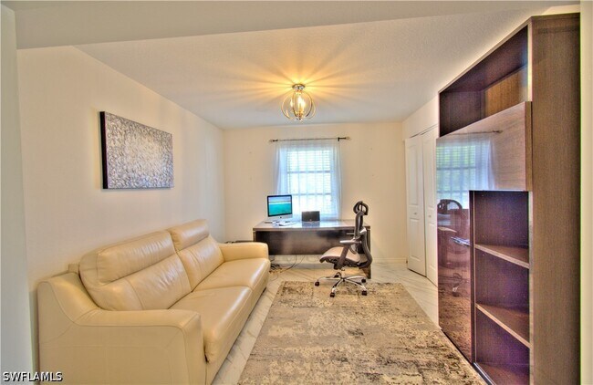 Building Photo - 9590 Victoria Ln