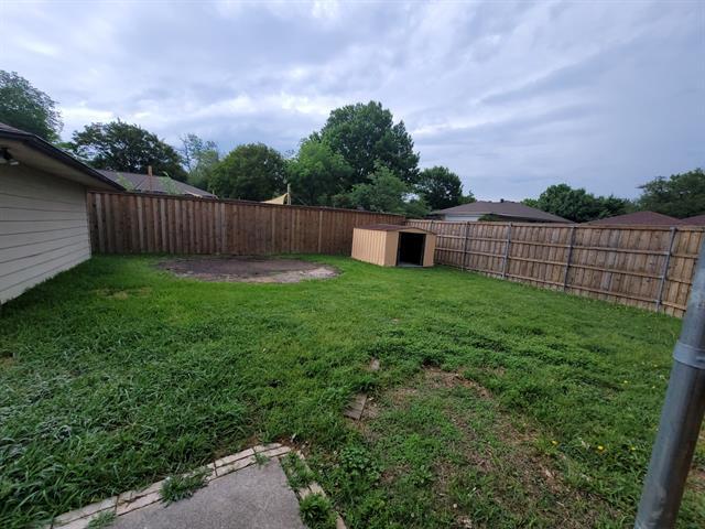 Building Photo - 110 La Fawn Cir