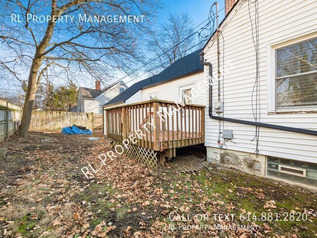 Building Photo - Charming 3 bedroom 2 bathroom home in Wort...