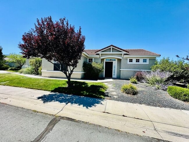 Primary Photo - 10427 Chadwell Dr