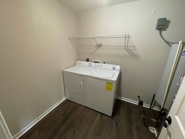 Building Photo - Home for rent by Capital Property Management