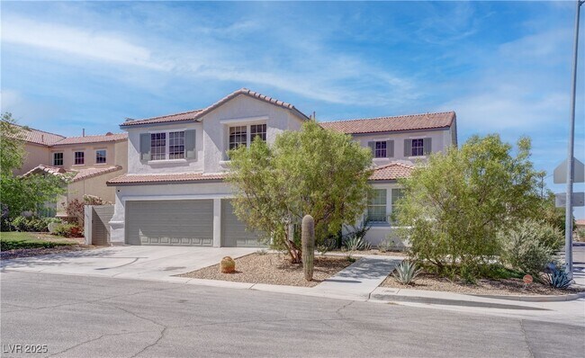 Building Photo - 10018 Twilight Canyon Ct