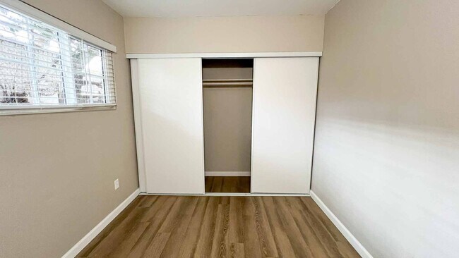 Building Photo - BV 38th Street